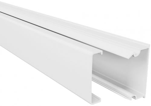 Изображение загружено из каталога картинок. //***VAD***//