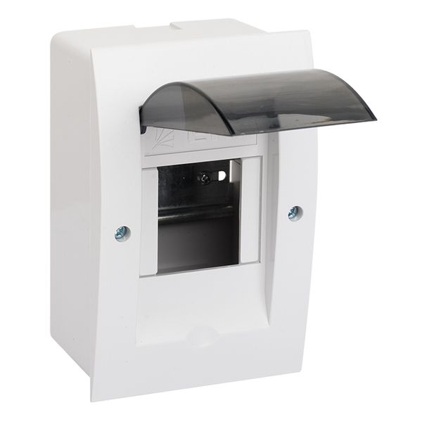 ЩРН-П- 3 IP41 PROXIMA EKF