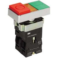 Изображение загружено из каталога картинок. //***VAD***//