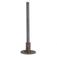 Изображение загружено из каталога картинок. //***VAD***//