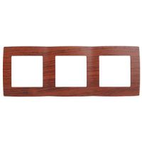 Изображение загружено из каталога картинок. //***VAD***//