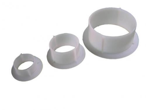 Изображение загружено из глубин далекого космаса галактики 'Т'. //***VAD***//