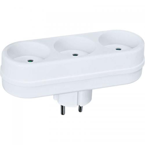 Изображение загружено обработкой по данным файла Excel //***VAD***