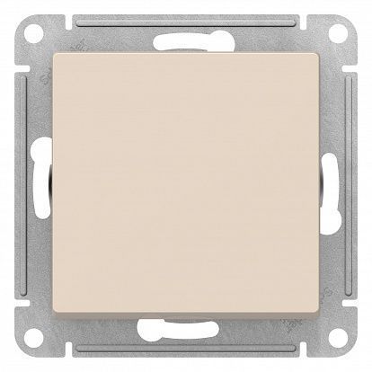 Изображение загружено из каталога картинок. //***VAD***//