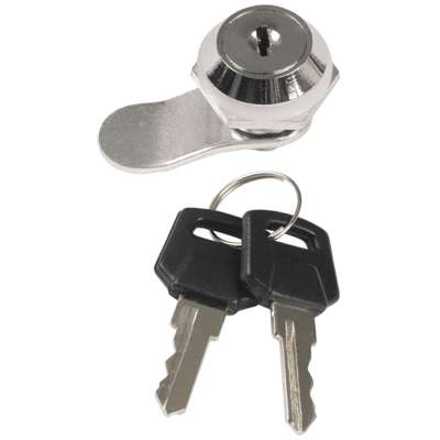 Изображение загружено обработкой по данным файла Excel //***VAD***