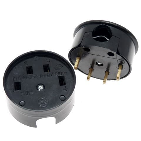 Изображение загружено из каталога картинок. //***VAD***//