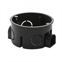 Изображение загружено из каталога картинок. //***VAD***//