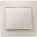 Изображение загружено из каталога картинок. //***VAD***//