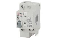 Изображение загружено из каталога картинок. //***VAD***//