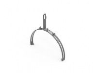 Изображение загружено из каталога картинок. //***VAD***//