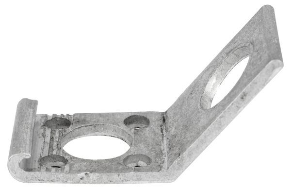 Кронштейн анкерный CА25 EKF PROxima