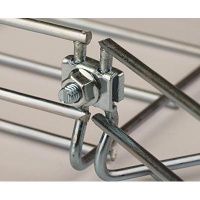 Изображение загружено из каталога картинок. //***VAD***//