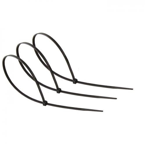 Изображение загружено из каталога картинок. //***VAD***//