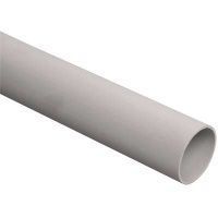 Изображение загружено из каталога картинок. //***VAD***//