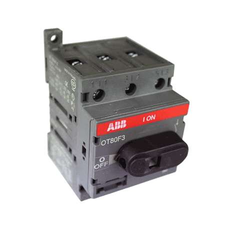 Изображение загружено из каталога картинок. //***VAD***//