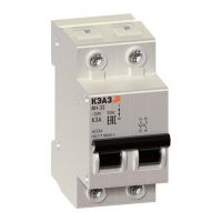 Изображение загружено из каталога картинок. //***VAD***//