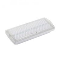 Изображение загружено из каталога картинок. //***VAD***//