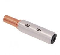 Изображение загружено из каталога картинок. //***VAD***//