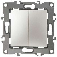 Изображение загружено из каталога картинок. //***VAD***//