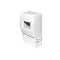 Изображение загружено из каталога картинок. //***VAD***//