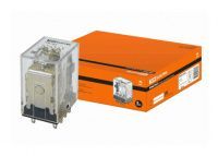 Изображение загружено из каталога картинок. //***VAD***//