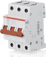 Изображение загружено из каталога картинок. //***VAD***//