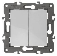 Изображение загружено из каталога картинок. //***VAD***//