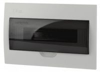 Изображение загружено из каталога картинок. //***VAD***//