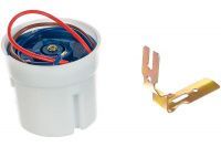 Изображение загружено из каталога картинок. //***VAD***//