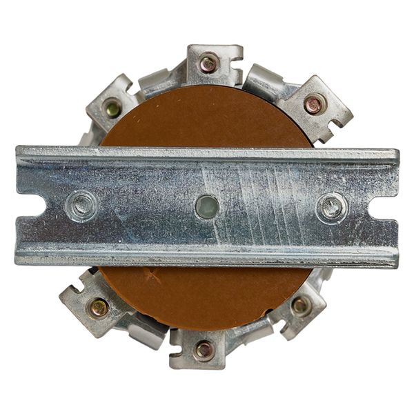 Пакетный выключатель ПВ 3-63 М3 исп.3 EKF PROxima