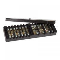 Изображение загружено из каталога картинок. //***VAD***//