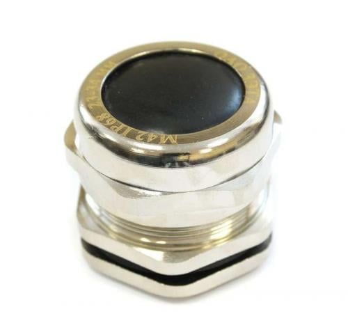 Изображение загружено из каталога картинок. //***VAD***//