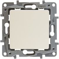 Изображение загружено из каталога картинок. //***VAD***//