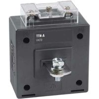 Изображение загружено из каталога картинок. //***VAD***//