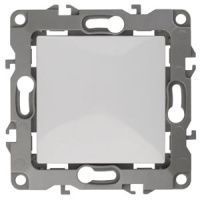 Изображение загружено из каталога картинок. //***VAD***//