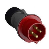 Изображение загружено из каталога картинок. //***VAD***//