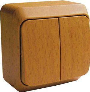 Изображение загружено из каталога картинок. //***VAD***//