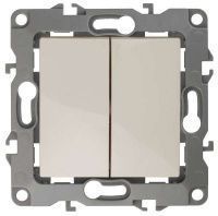 Изображение загружено из каталога картинок. //***VAD***//