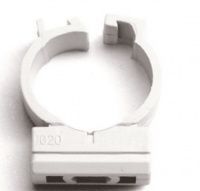 Изображение загружено из каталога картинок. //***VAD***//