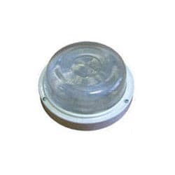 Изображение загружено обработкой по данным файла Excel //***VAD***