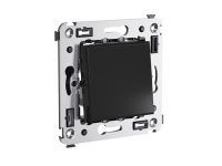 Изображение загружено из каталога картинок. //***VAD***//