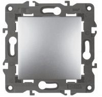 Изображение загружено из каталога картинок. //***VAD***//