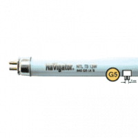 Изображение загружено из каталога картинок. //***VAD***//