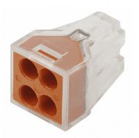 Изображение загружено из каталога картинок. //***VAD***//