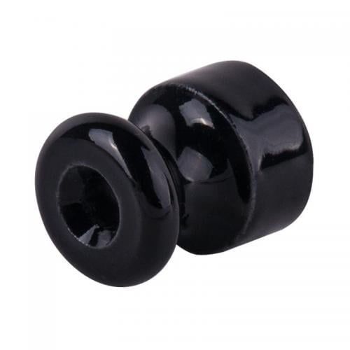 33a77c5f29154076ec966fb219506970