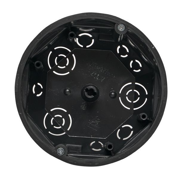 Коробка распределительная КМП-020-007 для полых стен (108x50) EKF PROxima