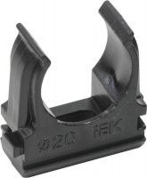 Изображение загружено из каталога картинок. //***VAD***//