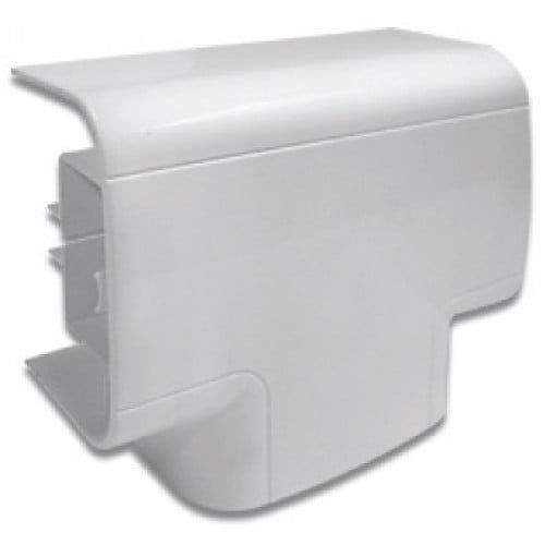 Изображение загружено из каталога картинок. //***VAD***//