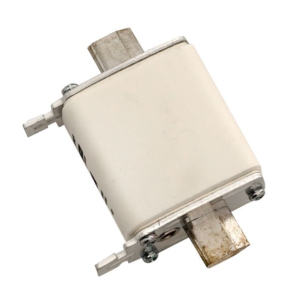 Плавкая вставка ППН-33 160/ 25А габарит 00 EKF