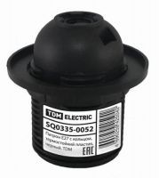 Изображение загружено из каталога картинок. //***VAD***//